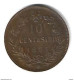 Italy  10 Centesimi 1893  B/i  Km  27.1  Vf - 1878-1900 : Umberto I.
