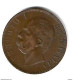 Italy  10 Centesimi 1893  B/i  Km  27.1  Vf - 1878-1900 : Umberto I