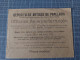 Portugal,  Carta De Evora Para Messajana, 1899 Typographica Eborense - Covers & Documents