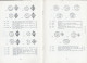 Catalogue Of The Postal Markings Of Dublin C. 1840-1922. S/B By William Kane, 1981, 32 Pages (ISBN 0-9507548-0-3) – A MU - Großbritannien