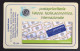 Italia - Tessera Filatelica N°14 Posta Prioritaria  Euro 0,62 - A1 - Filatelistische Kaarten