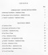 Scots Local Cancellations Illustrated 1854 – 1860. S/B By R.C. Alcock, 1984, 126 Pages, Superb Catalogue And Handbook. - Großbritannien