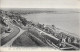 76 Le Havre Et Sainte-Adresse Vue Panoramique - Cap De La Hève