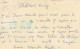 1969 BOUILLON  Dolhain-Limbourg - Cartas & Documentos