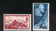 Republic Of South Africa, 1971, MNH Stamp(s) All This Year  Nr(s) 403-406 - Unused Stamps