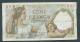 France Billet 100 Francs SULLY 6 BG.16/5/1940.BG W.10567 071 Pas D'épinglage Mais Plis Marqué    - Laura 55 21 - 100 F 1939-1942 ''Sully''