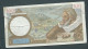 France Billet 100 Francs SULLY 6 BG.16/5/1940.BG W.10567 071 Pas D'épinglage Mais Plis Marqué    - Laura 55 21 - 100 F 1939-1942 ''Sully''