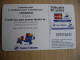 (8) FRANCE 1998 FOOTBALL * FUSSBALL * VOETBALLEN. - Sport