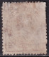 1876 ALFONSO XII IMPUESTO DE GUERRA 5 PTA USADO. MUY RARO - Used Stamps