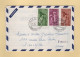 Sahara Espagnol - 1963 - Imprime Publicitaire Pharmaceutique Hexacycline - Sahara Spagnolo