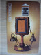 (8) FRANCE COLLECTION HISTORIQUE TELEFOON. . - Peinture