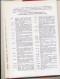 British Empire Review 1961-1968 - A Resumé Of Prices Realised At Auction For The Seven Seasons 1961-1968 Of British Empi - Philately And Postal History