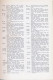 British Empire Review 1961-1968 - A Resumé Of Prices Realised At Auction For The Seven Seasons 1961-1968 Of British Empi - Philately And Postal History