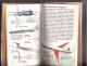 AVION Poche Encyclopédie 1985 - Flugzeuge