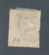 GRANDE-BRETAGNE - N° 99 OBLITERE - 1887/1900 - Used Stamps