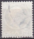 IS012C – ISLANDE – ICELAND – 1912 – KING FREDERIK VIII – SG # 104 USED 20 € - Used Stamps