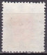 IS013A – ISLANDE – ICELAND – 1915/18 – KINGS CHRISTIAN IX & FREDERIK VII - MI # 76 USED 16 € - Gebraucht