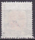 IS013B – ISLANDE – ICELAND – 1915/18 – KINGS CHRISTIAN IX & FREDERIK VII - MI # 78 USED 9 € - Used Stamps