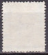 IS013E – ISLANDE – ICELAND – 1915/18 – KINGS CHRISTIAN IX & FREDERIK VII – MI # 80 USED 20 € - Used Stamps