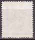 IS013E – ISLANDE – ICELAND – 1915/18 – KINGS CHRISTIAN IX & FREDERIK VII – MI # 80 USED 20 € - Gebraucht