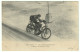Les Sports --  Nos Motocyclettistes - Moreau A La Sortie Du Virage.   (voir Scans). - Sport Moto