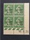 CD Yvert 253* Neuf Avec Gomme Du 16 9 29 Charnière - ....-1929