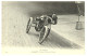 Les Sports --  Osmont Sur Son Tricycle De Course.   (voir Scans). - Motorcycle Sport