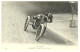 Les Sports --  Osmont Sur Son Tricycle De Course.   (voir Scans). - Motociclismo