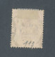 GRANDE-BRETAGNE - N° 113 OBLITERE - 1902/10 - Used Stamps