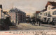 Seebach - Une Rue De La Commune - Street - 1905 - Suisse Switzerland - Sonstige & Ohne Zuordnung