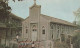 Hainchu City Kuang Fu Lu L'Eglise Et Kindergarten Et Croisade Eucharistque 2 Pcs - Taiwán
