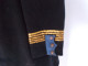 Tenue De Saint Cyrien Officier - Uniforms