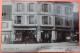 CARTE GIROMAGNY - 90 - GRAND BAZAR CENTRAL - 2 SCANS -18 - Giromagny