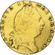 Grande-Bretagne, George III, Guinea, 1795, Londres, Or, TTB, Spink:3729 - Guinea