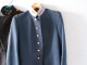 Tenue De  L Emia Ecole  Militaire Inter Armee - Uniforms