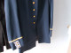 Tenue De  L Emia Ecole  Militaire Inter Armee - Uniformen