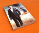 DVD  Quantum Of Solace  James Bond 007 - DVD Musicales