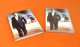 DVD  Quantum Of Solace  James Bond 007 - Musik-DVD's