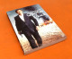 DVD  Quantum Of Solace  James Bond 007 - Muziek DVD's