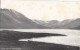 BY20.  Vintage Postcard. Loch Turrel, Perthshire. Scotland - Perthshire
