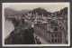 107464/ SALZBURG STADT Von Der Klausenbastei - Salzburg Stadt