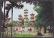 127790/ TAINAN, Pagoda Of Kaiyuan Temple - Taiwán