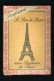 PAIRE DE BAS VINTAGE. Marque Française "JOLYBAS", Dans Sa Boite Avec Cellophane. 1950-60 - Panties