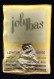 PAIRE DE BAS VINTAGE. Marque Française "JOLYBAS", Dans Sa Boite Avec Cellophane. 1950-60 - Tights & Stockings