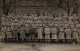 Deux Ponts - Zweibruecken - Carte Photo - Groupe De Soldats Militaires Français - 1927 - Zweibruecken