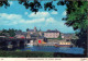 IRELAND - CARRICK-ON-SHANNON, Co. LEITRIM - Leitrim