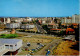 Oristano, Scorcio, ANIMATA - Viag. 1987 - Oristano