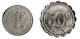 SERIE  GRAND CAFE DE FRANCE MONTPELLIER - Lots & Kiloware - Coins