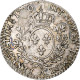 France, Louis XVI, 1/10 Ecu, 1780, Paris, Argent, TTB, Gadoury:353 - 1774-1791 Louis XVI