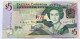 EASTERN CARIBBEAN  - 5 DOLLARS - P 31 (1994) - UNC - BANKNOTES - PAPER MONEY - CARTAMONETA - - Oostelijke Caraïben